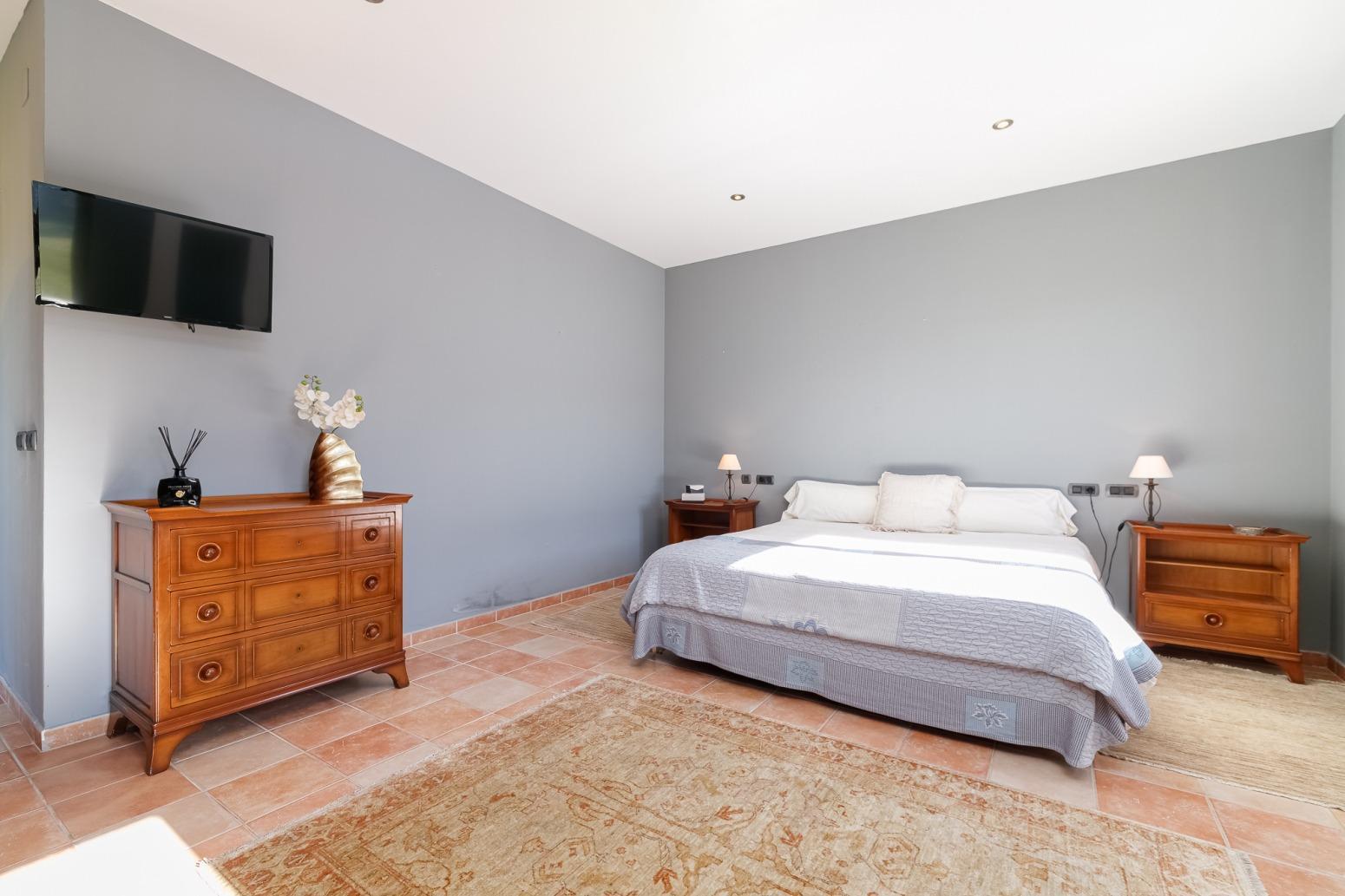 Casas o chalets-Venta-Friol-1022789-Foto-30