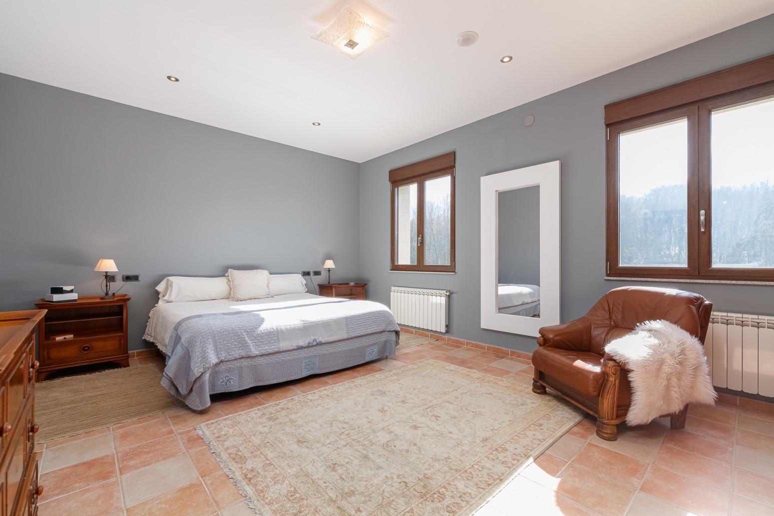 Casas o chalets-Venta-Friol-1022789-Foto-29