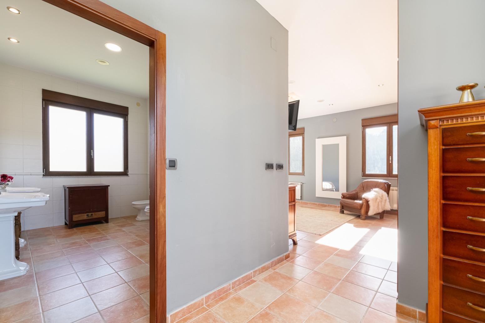 Casas o chalets-Venta-Friol-1022789-Foto-33