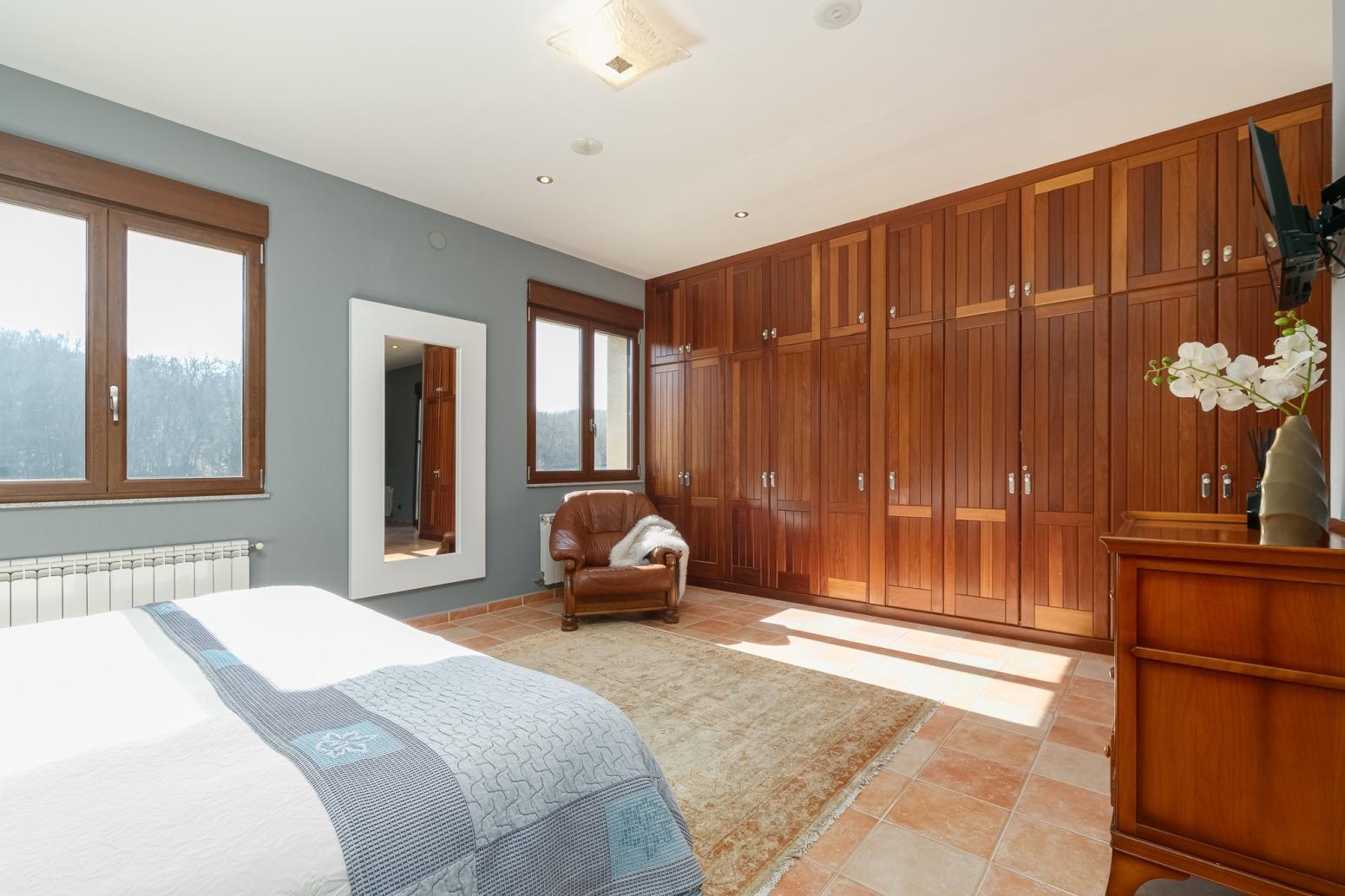 Casas o chalets-Venta-Friol-1022789-Foto-31
