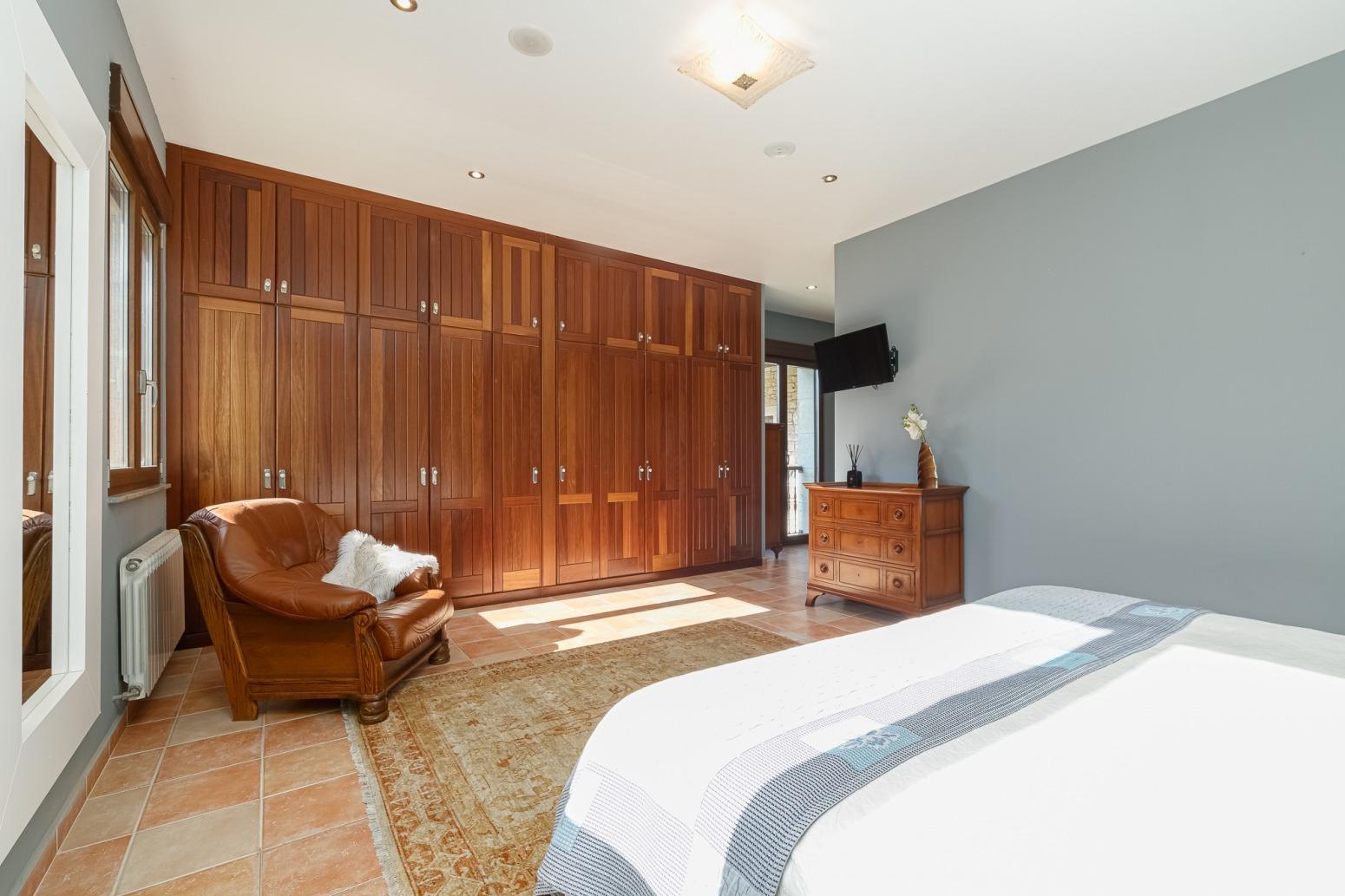 Casas o chalets-Venta-Friol-1022789-Foto-32