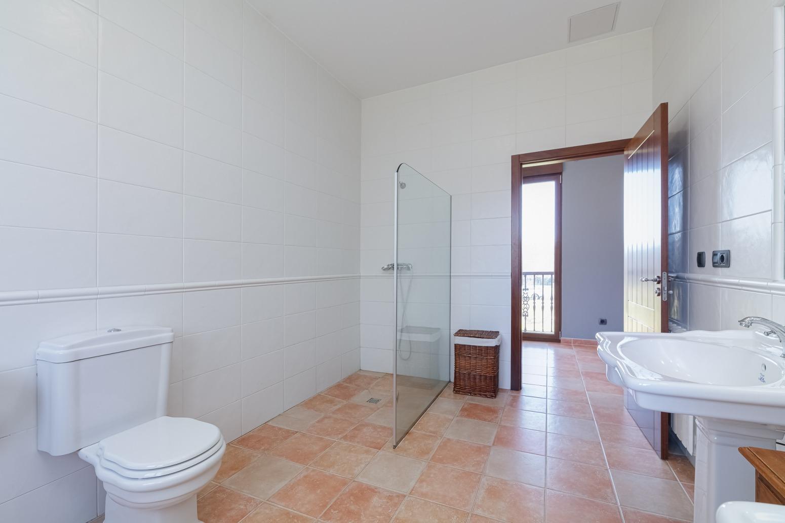 Casas o chalets-Venta-Friol-1022789-Foto-36