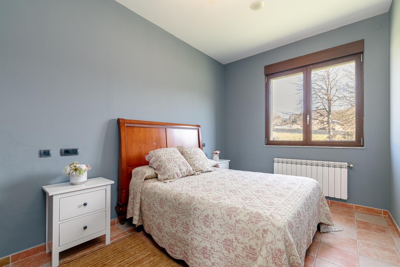 Casas o chalets-Venta-Friol-1022789-Foto-39