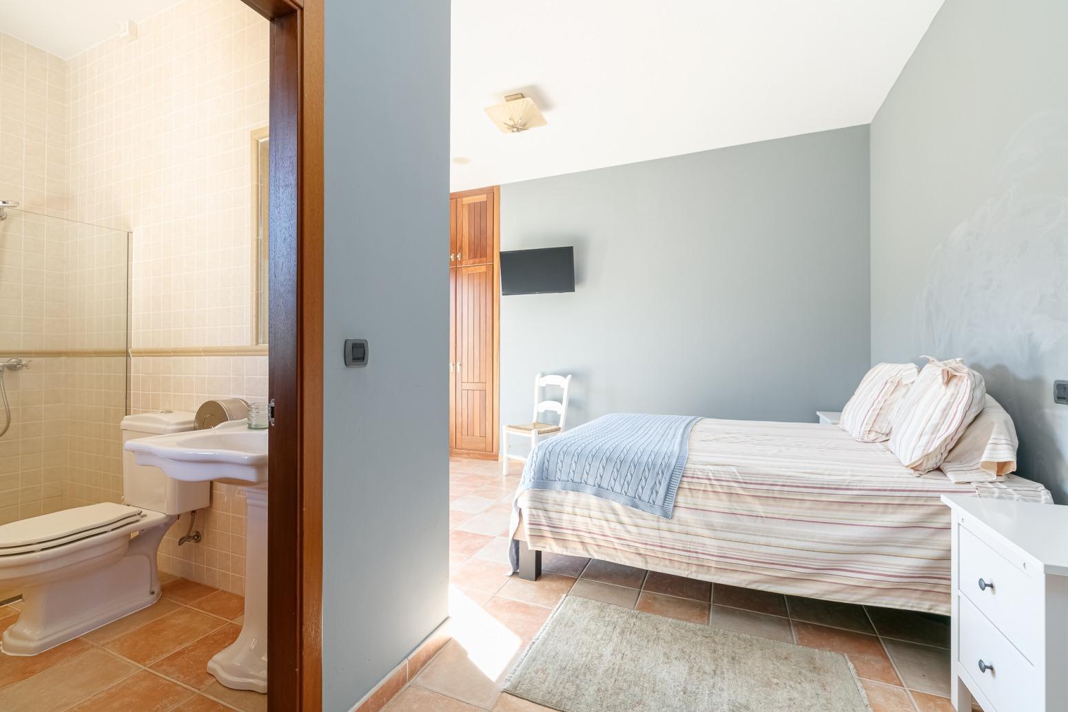 Casas o chalets-Venta-Friol-1022789-Foto-42