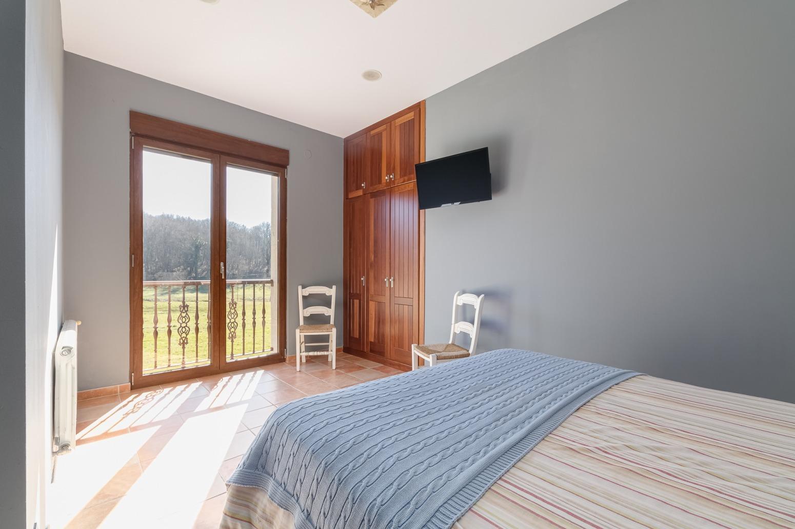 Casas o chalets-Venta-Friol-1022789-Foto-43