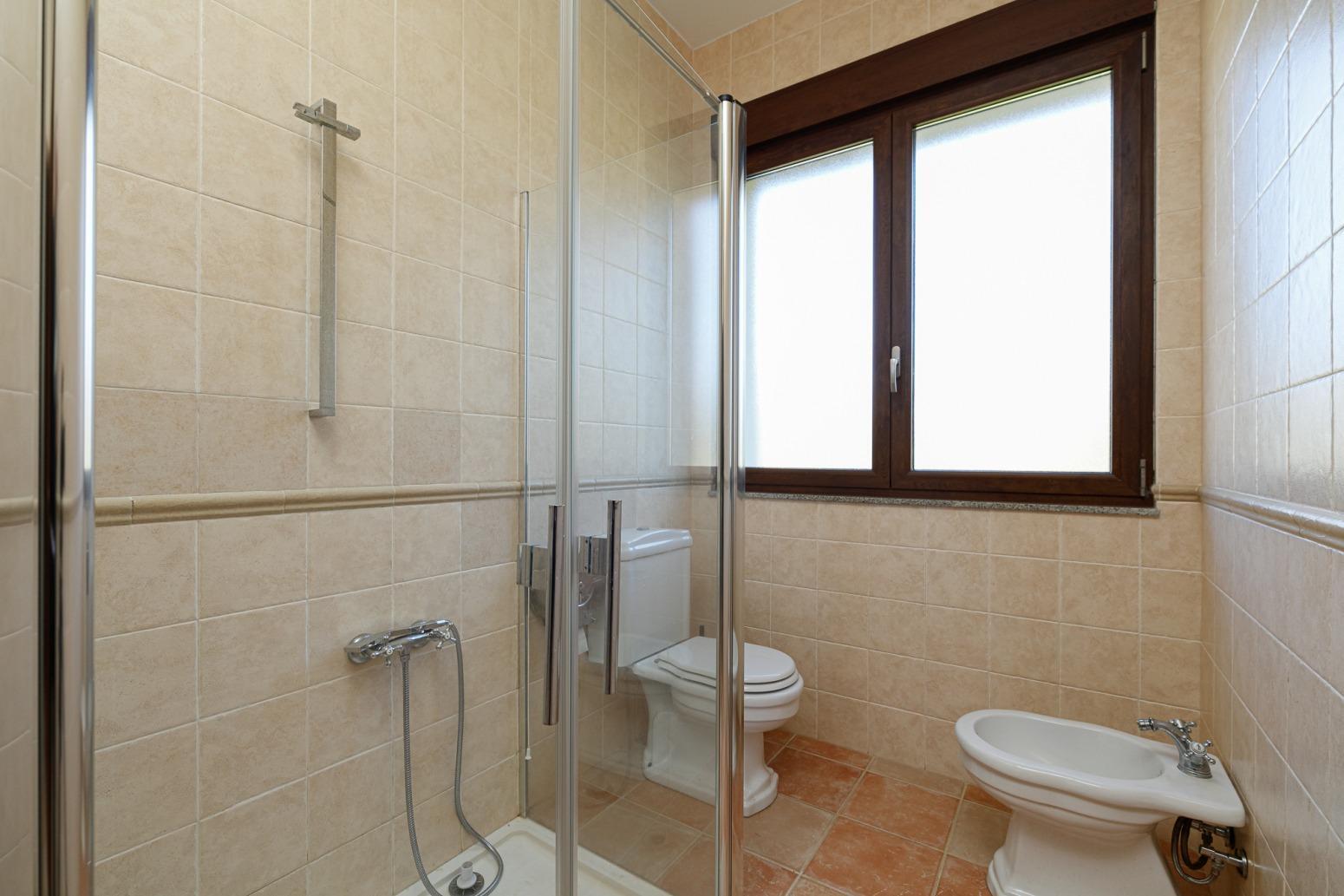 Casas o chalets-Venta-Friol-1022789-Foto-41