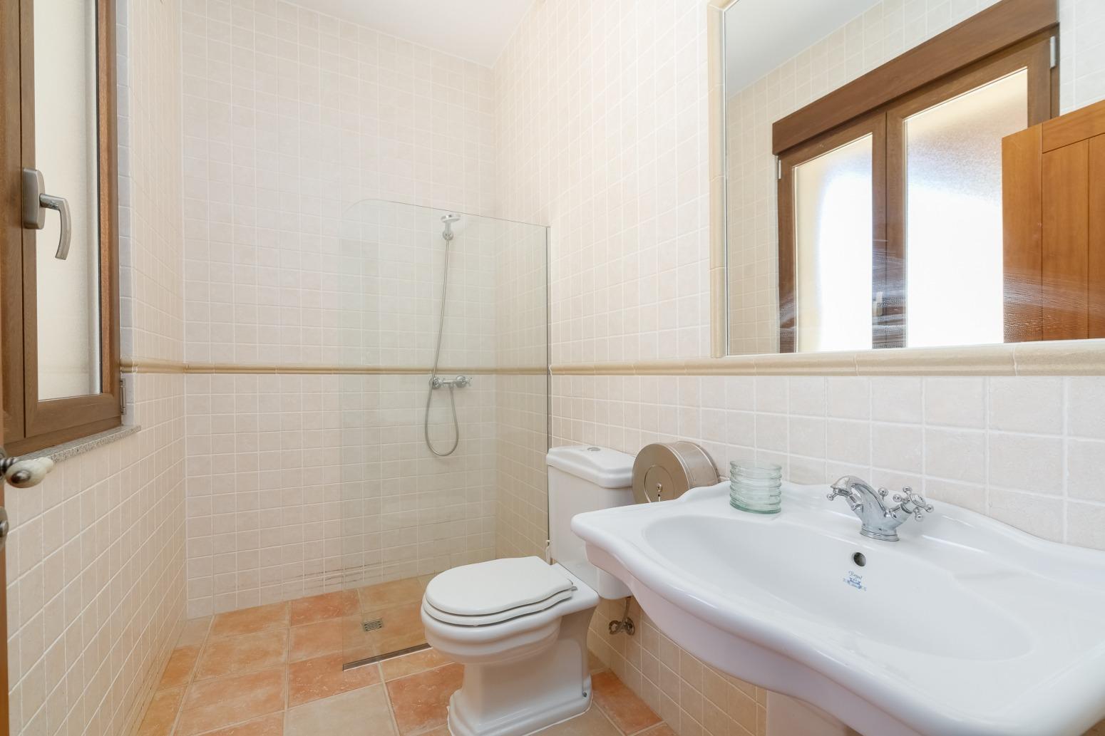 Casas o chalets-Venta-Friol-1022789-Foto-44