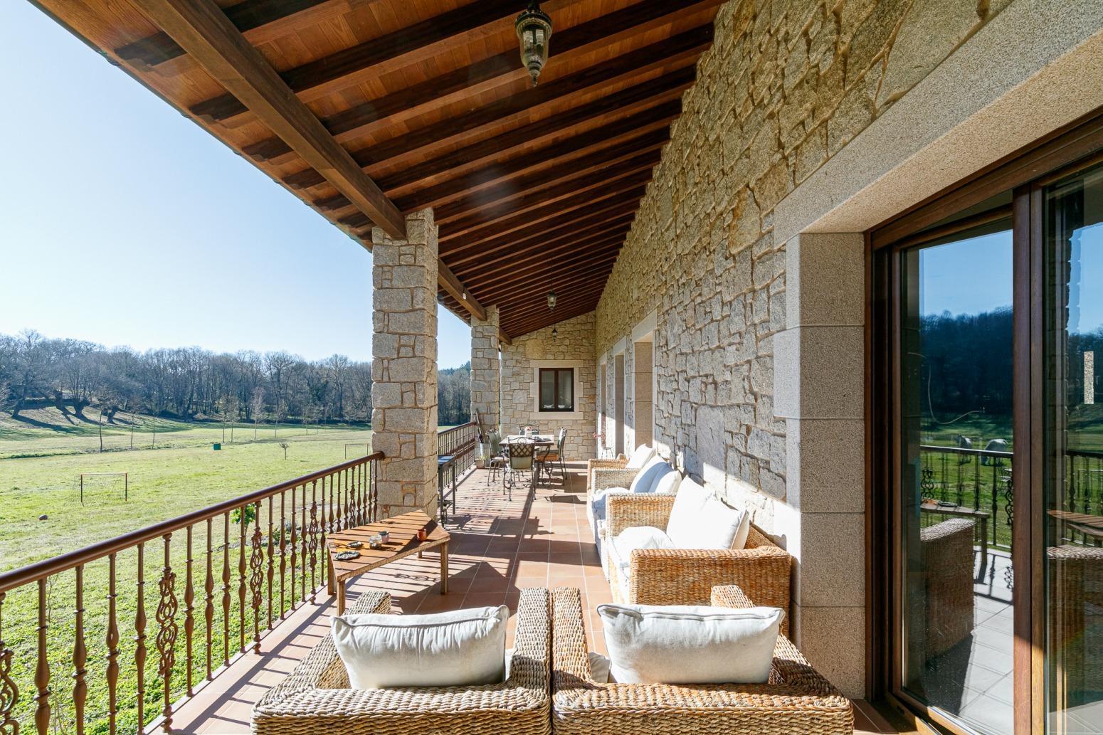 Casas o chalets-Venta-Friol-1022789-Foto-49