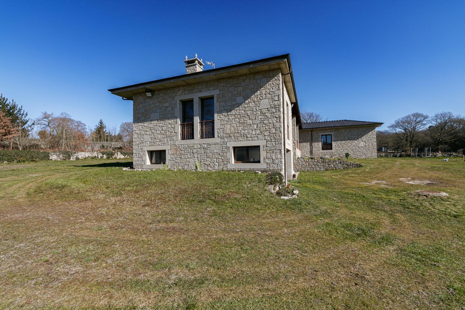 Casas o chalets-Venta-Friol-1022789-Foto-53