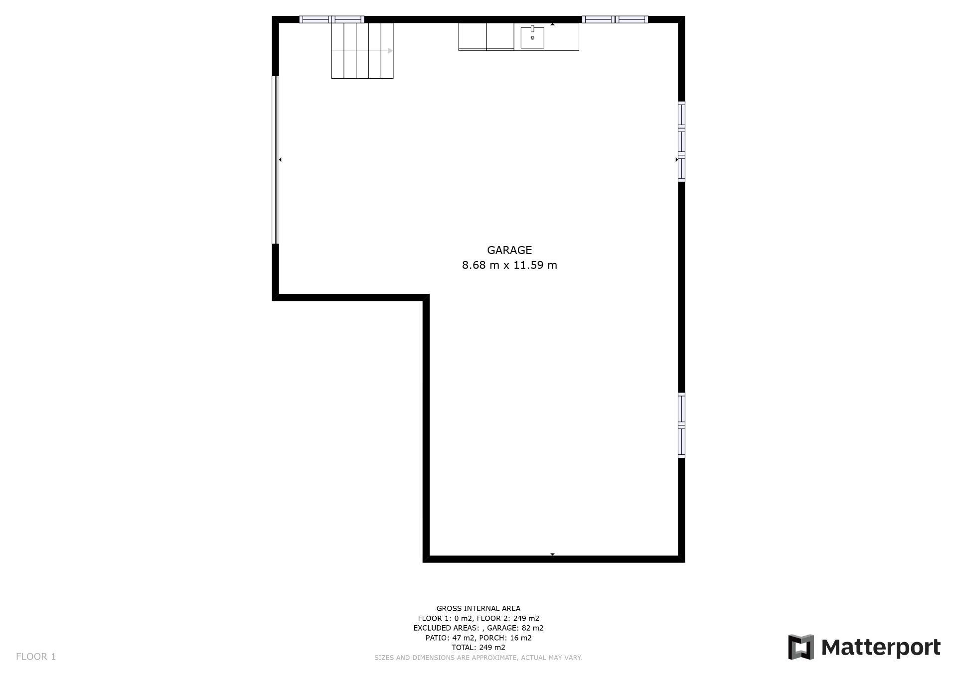 Casas o chalets-Venta-Friol-1022789-Foto-67