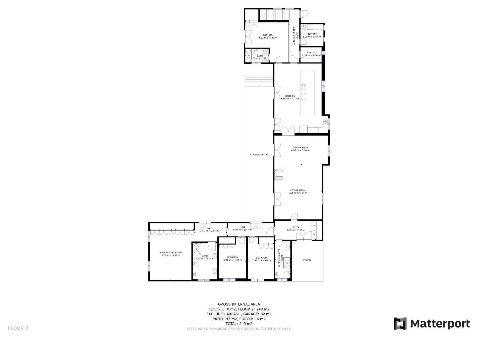 Casas o chalets-Venta-Friol-1022789-Foto-68