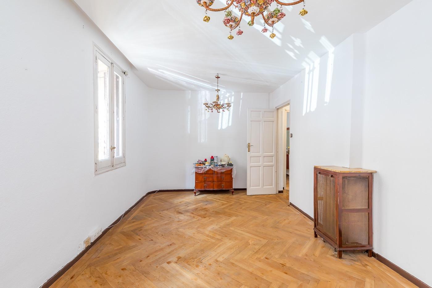 Pisos-Venta-Madrid-1642176-Foto-19