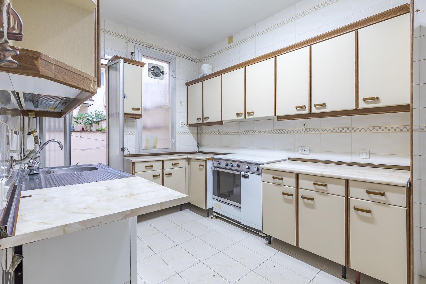Pisos-Venta-Madrid-1642176-Foto-31