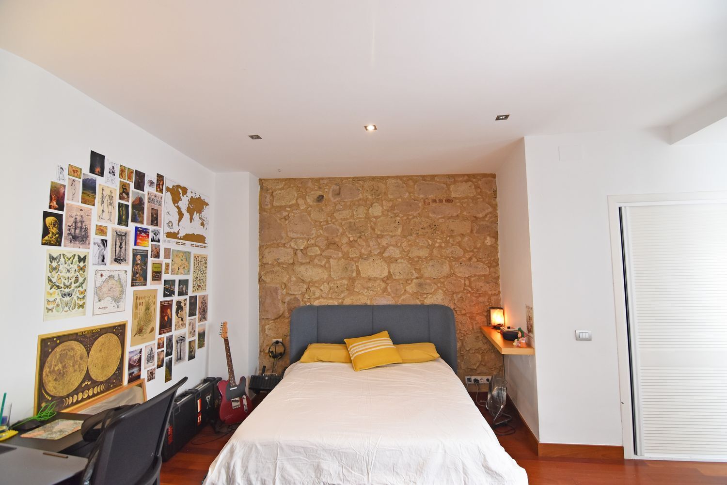 Pisos-Venta-Las Palmas de Gran Canaria-1070208-Foto-35