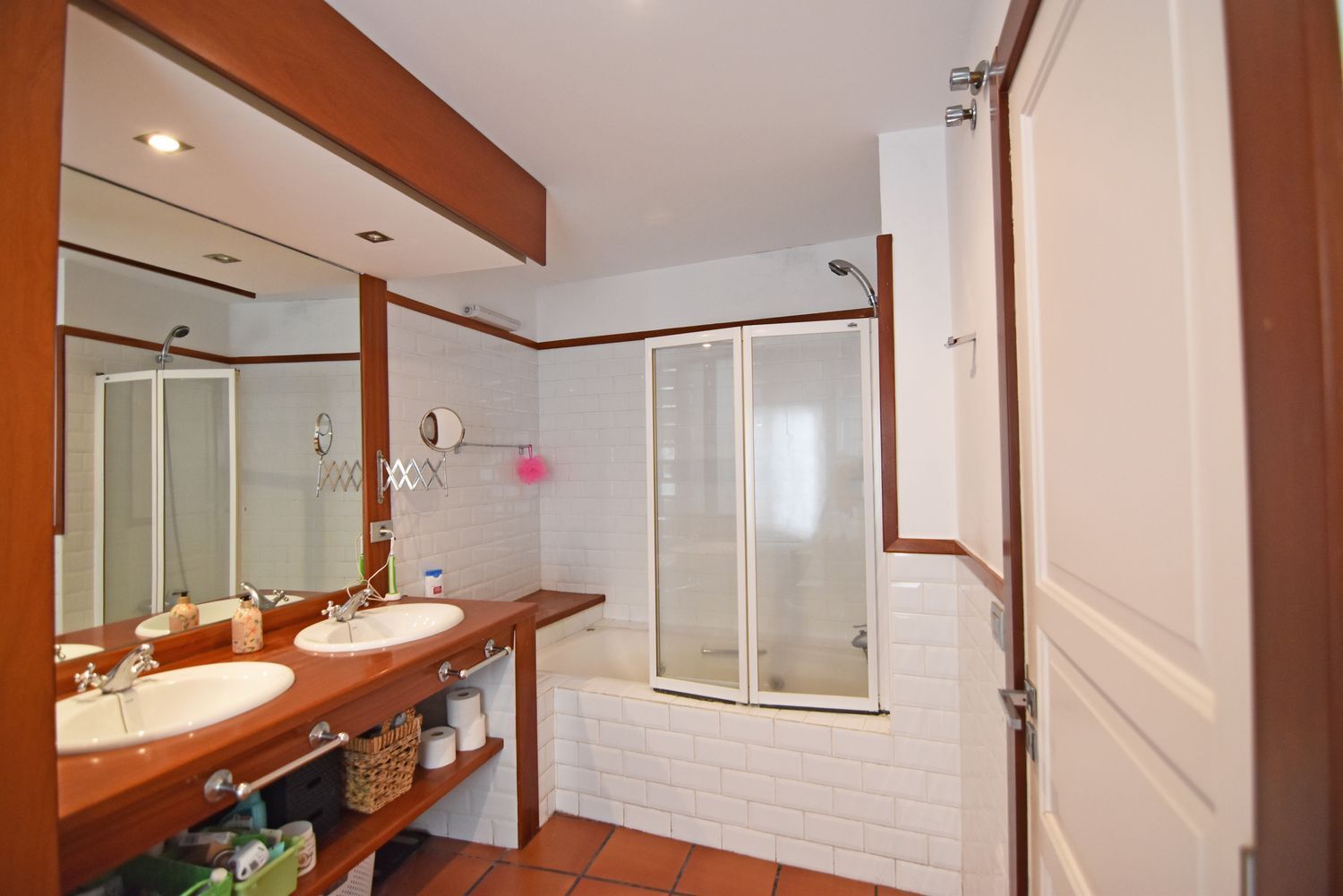 Pisos-Venta-Las Palmas de Gran Canaria-1070208-Foto-41