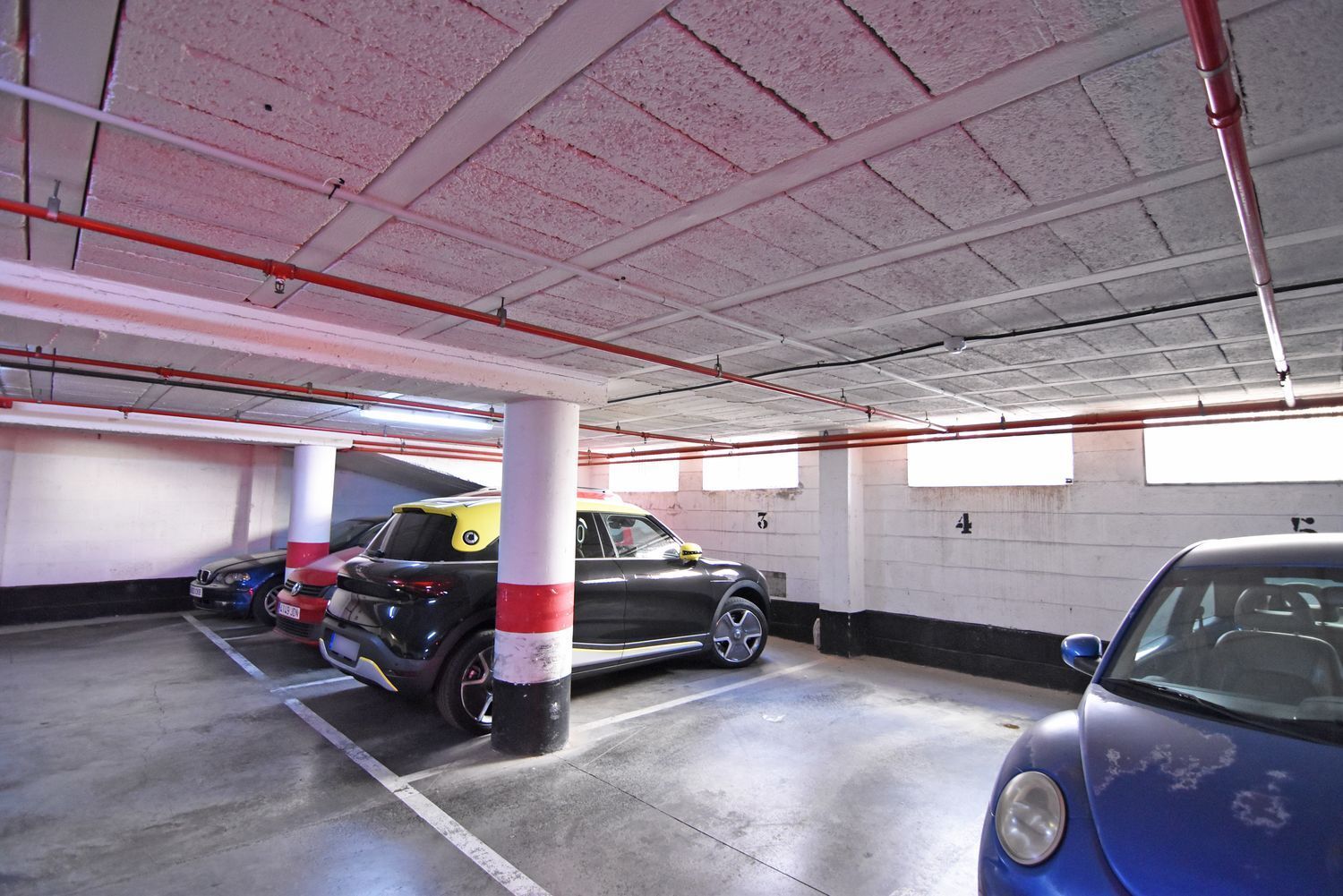 Pisos-Venta-Las Palmas de Gran Canaria-1070208-Foto-65