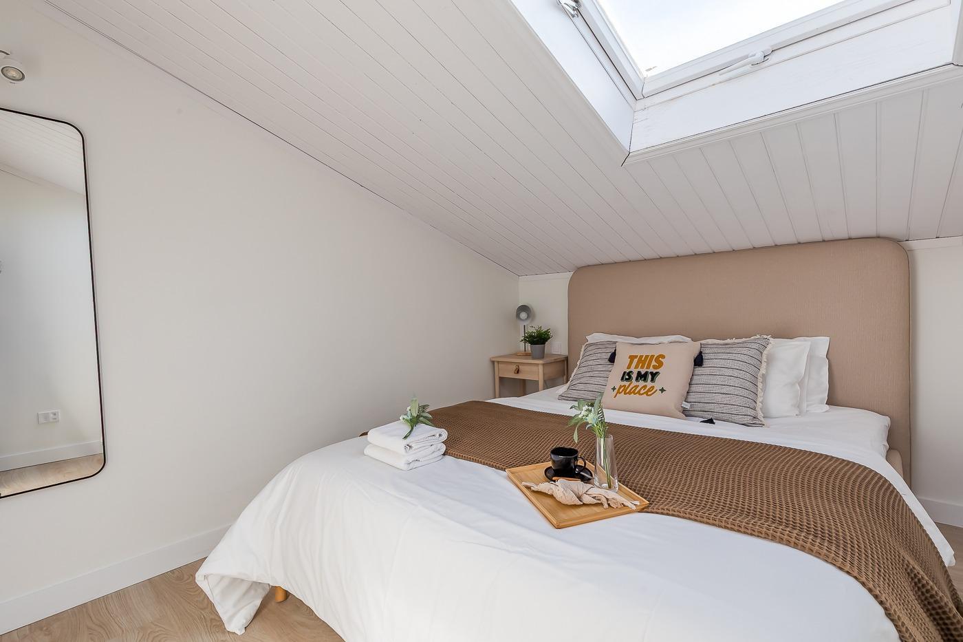 Pisos-Venta-Madrid-1428374-Foto-40