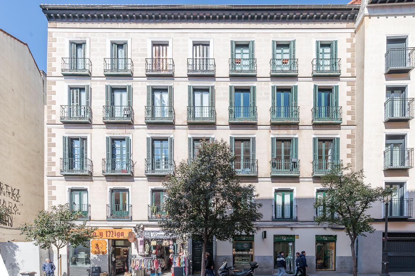 Pisos-Venta-Madrid-1428374-Foto-49