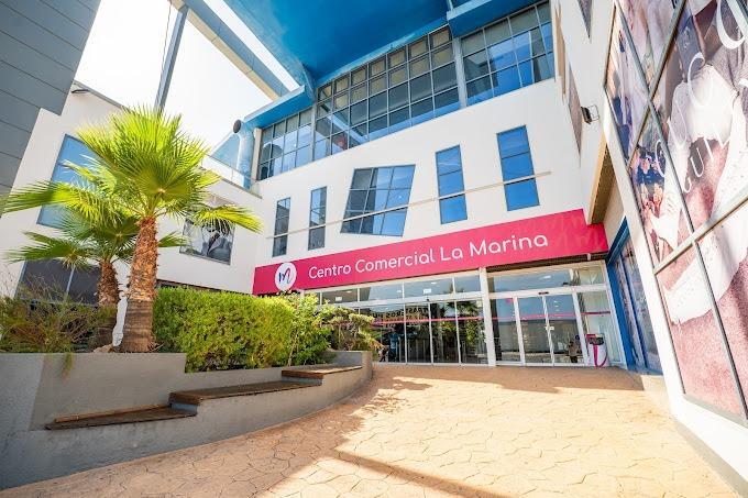 Local Comercial en alquiler, La Cala, Alicante/Alacant, Alicante/Alacant