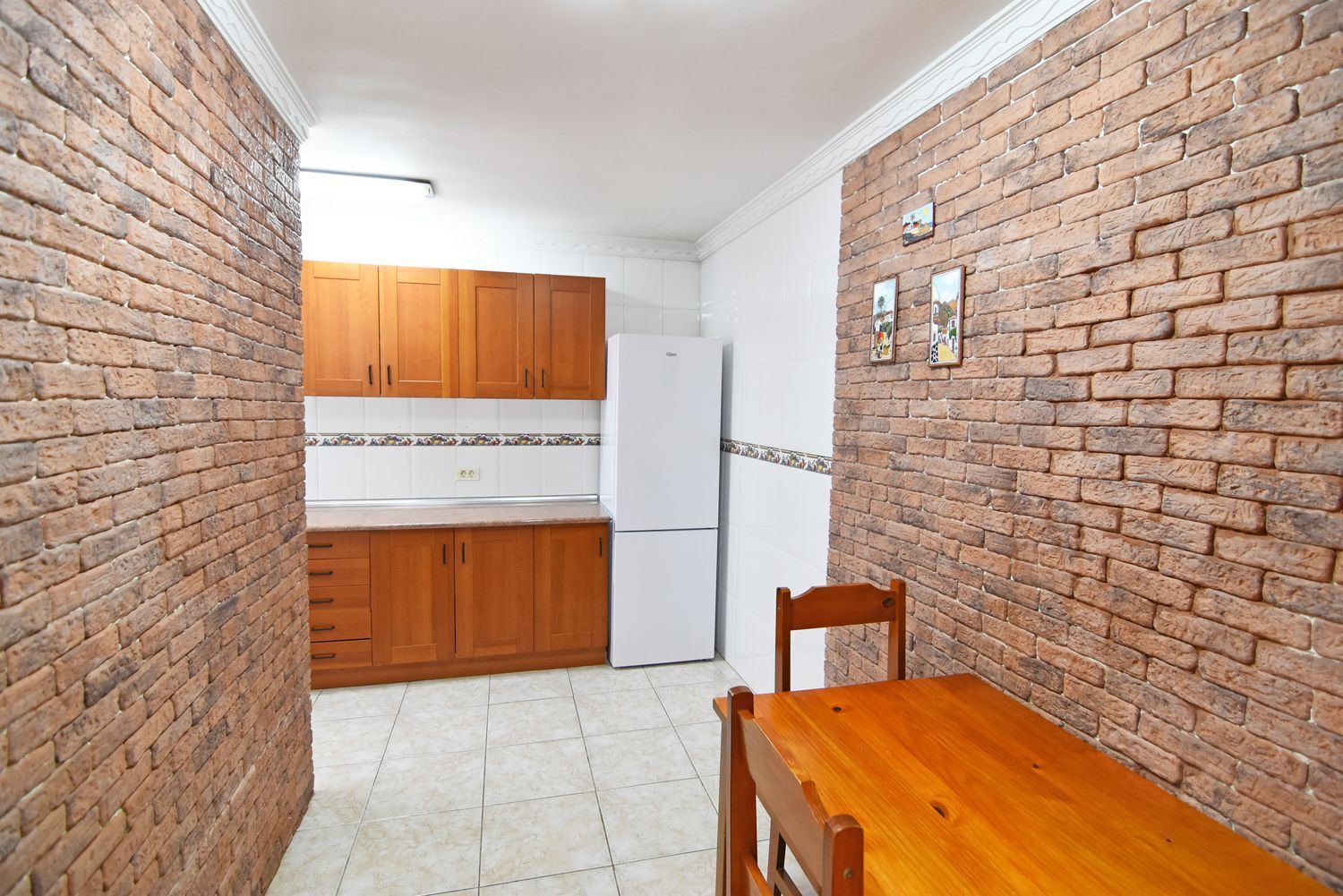 Pisos-Venta-Arucas-1683549-Foto-4