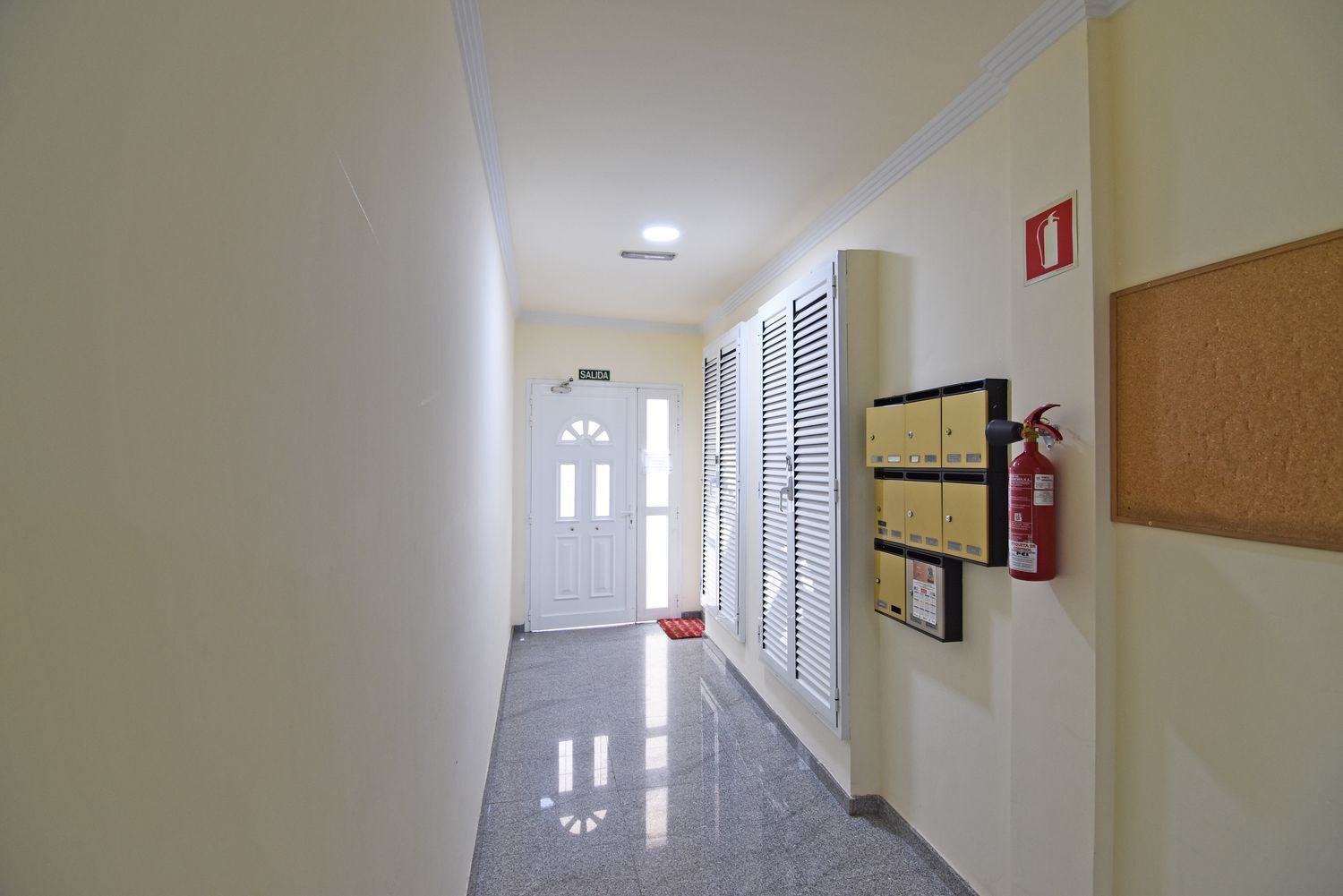 Pisos-Venta-Arucas-1683549-Foto-22