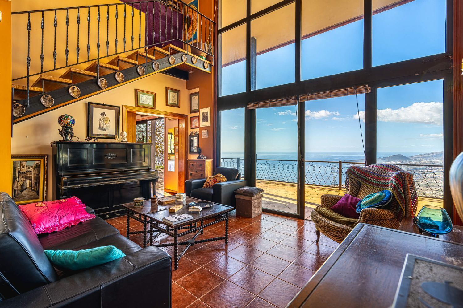 Casas o chalets-Venta-Candelaria-1684349-Foto-8