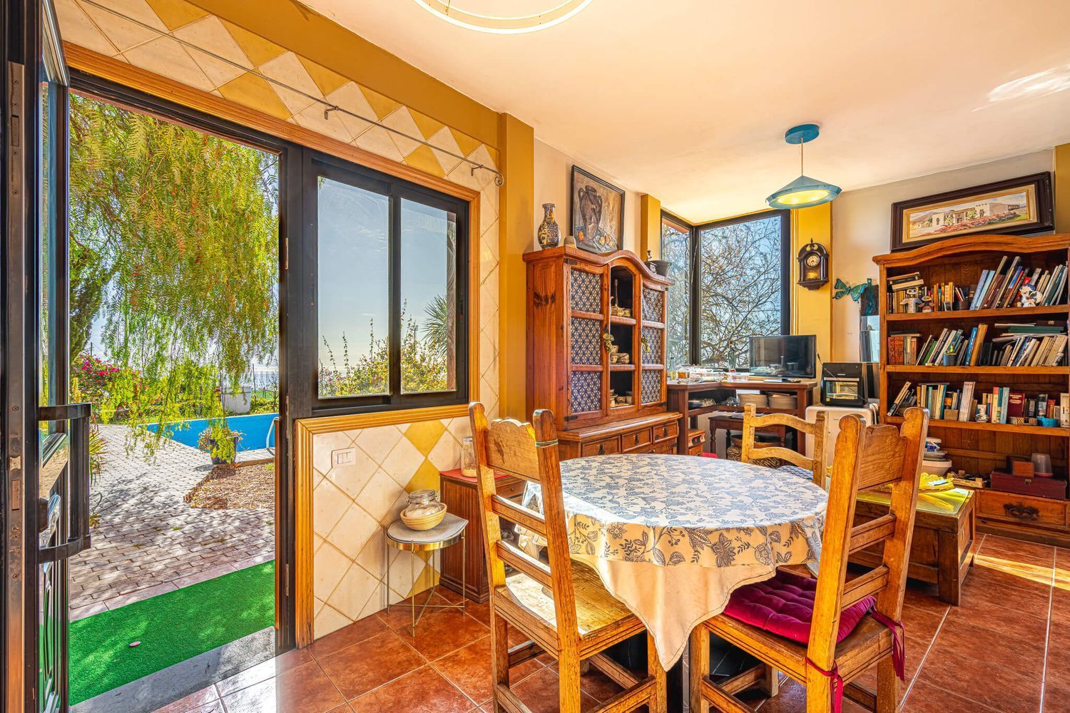 Casas o chalets-Venta-Candelaria-1684349-Foto-13
