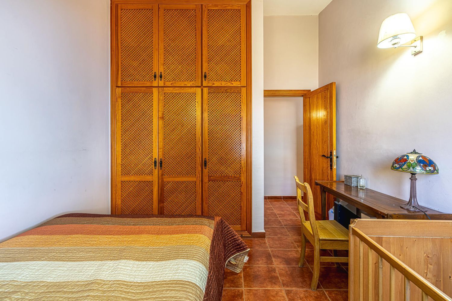 Casas o chalets-Venta-Candelaria-1684349-Foto-21