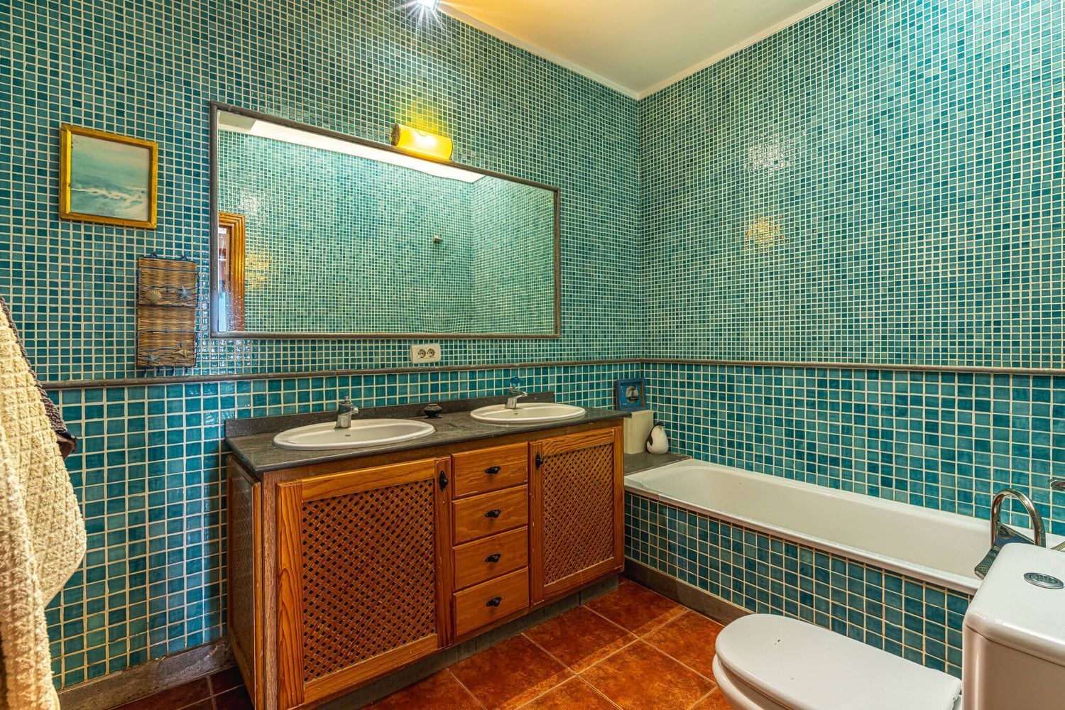 Casas o chalets-Venta-Candelaria-1684349-Foto-23