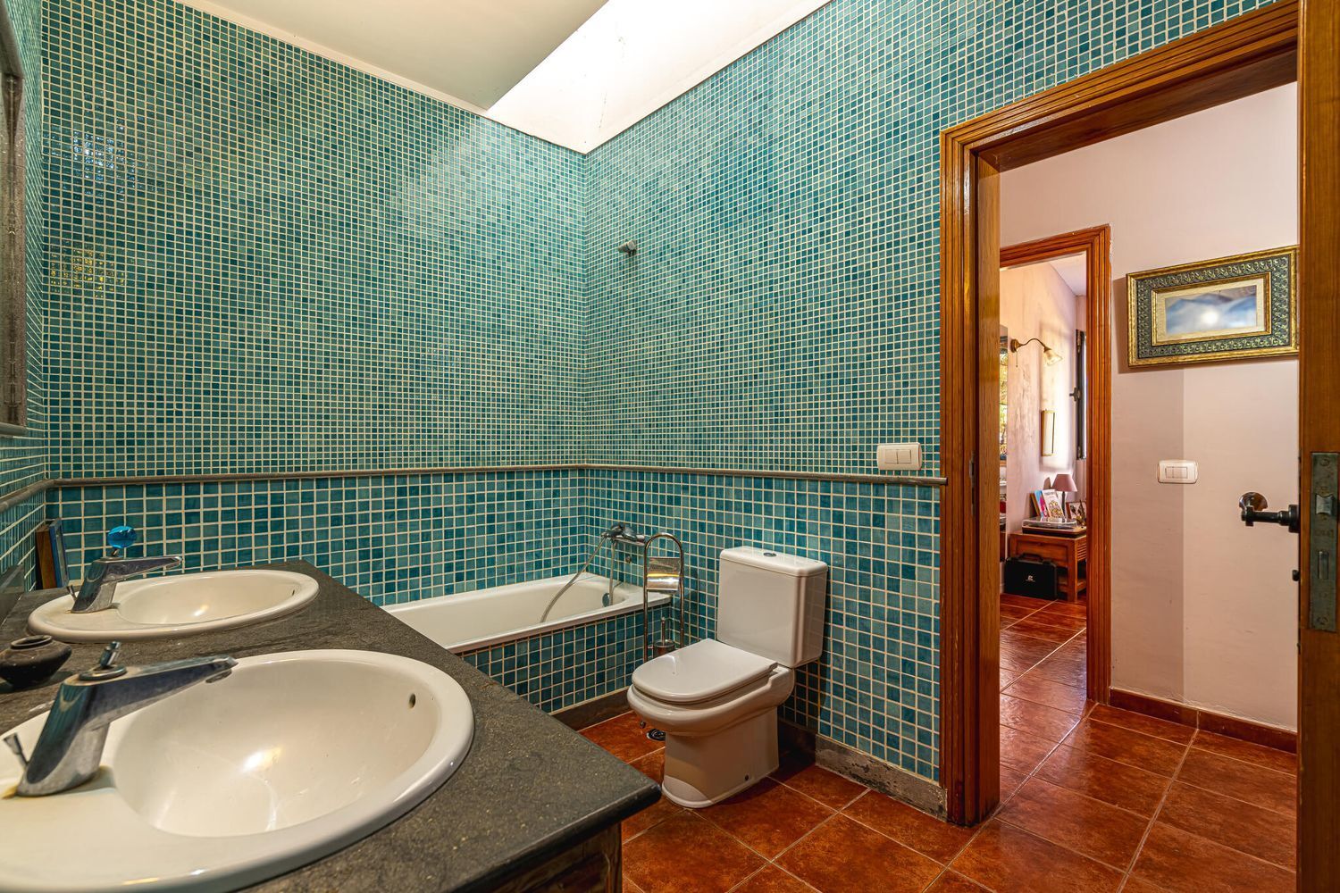 Casas o chalets-Venta-Candelaria-1684349-Foto-24