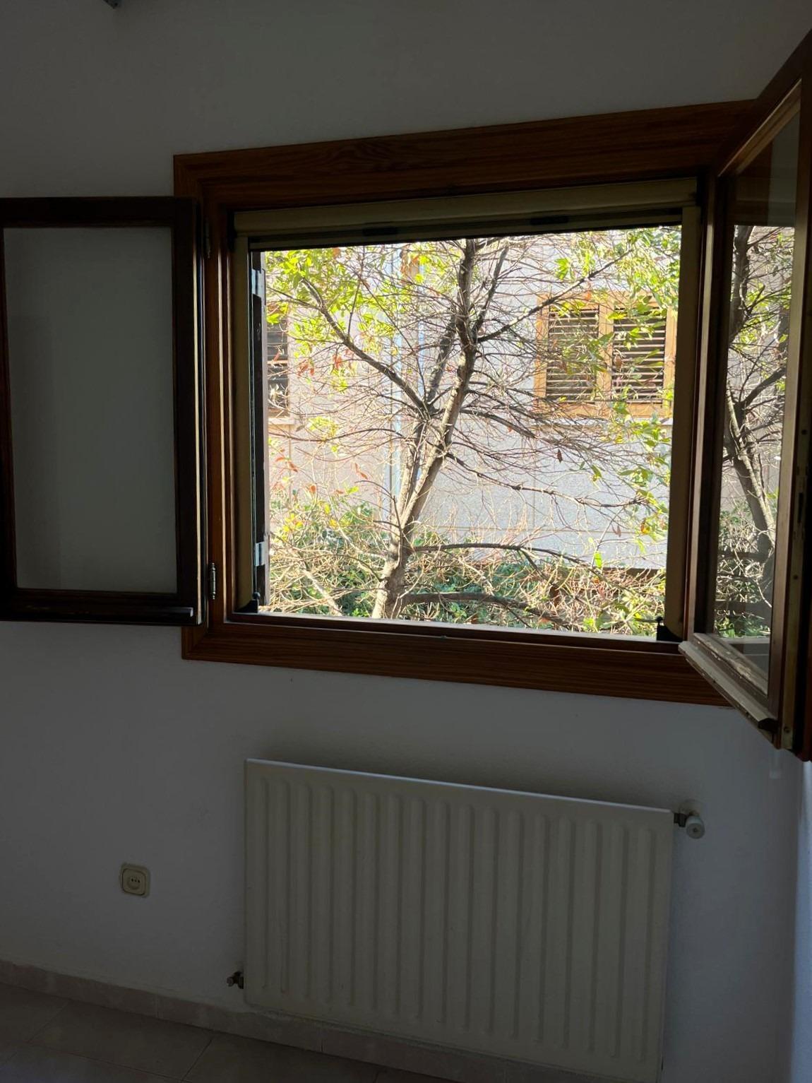 Casas o chalets-Venta-BÃ©tera-1481406-Foto-24