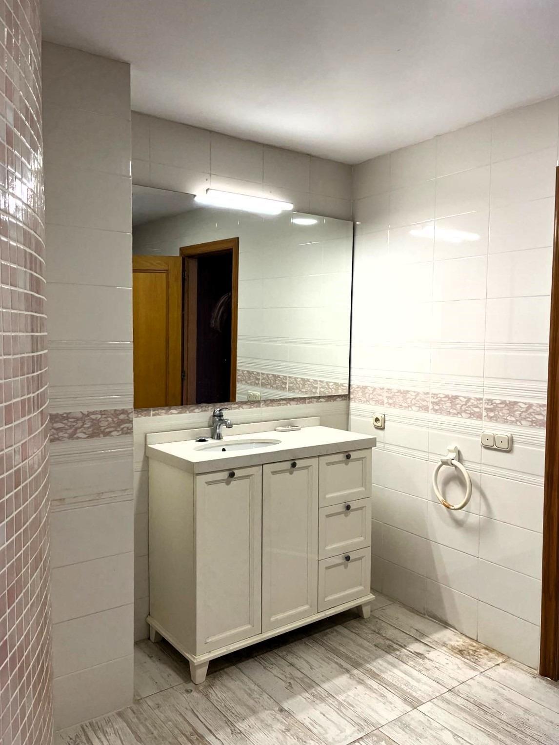 Casas o chalets-Venta-BÃ©tera-1481406-Foto-28