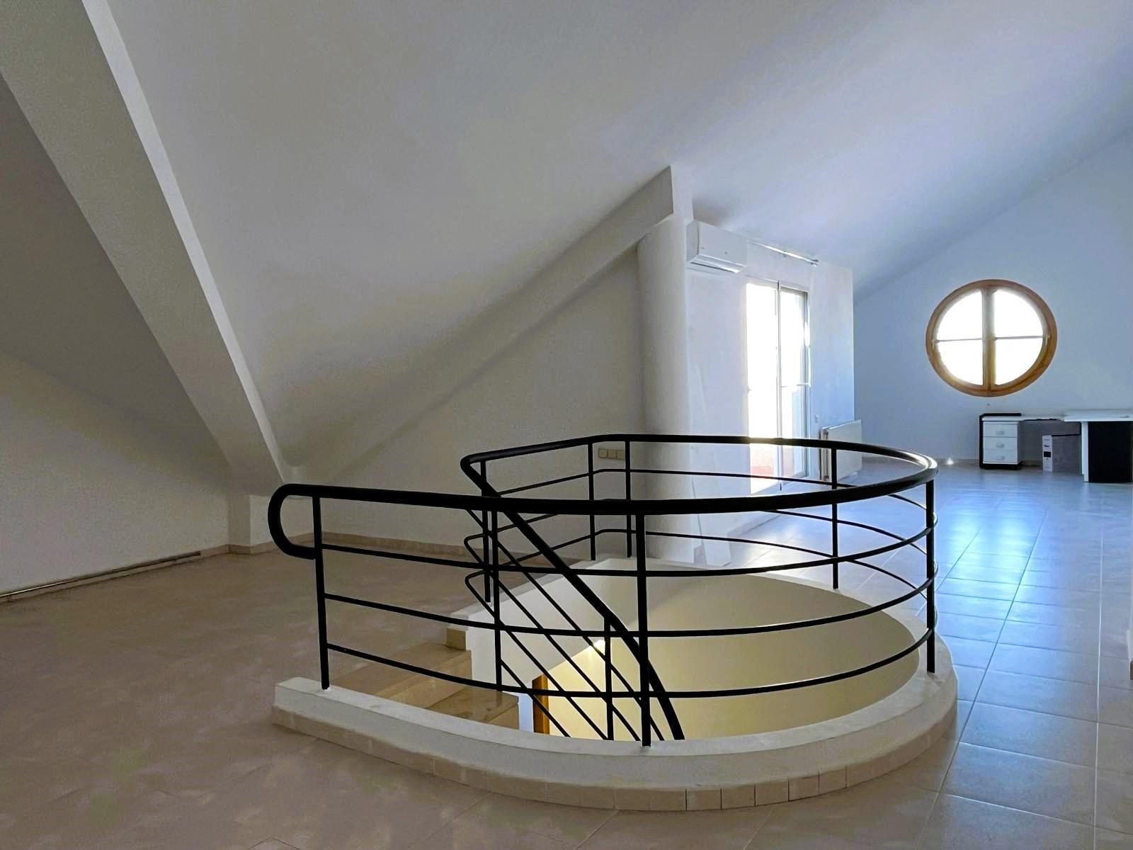 Casas o chalets-Venta-BÃ©tera-1481406-Foto-31