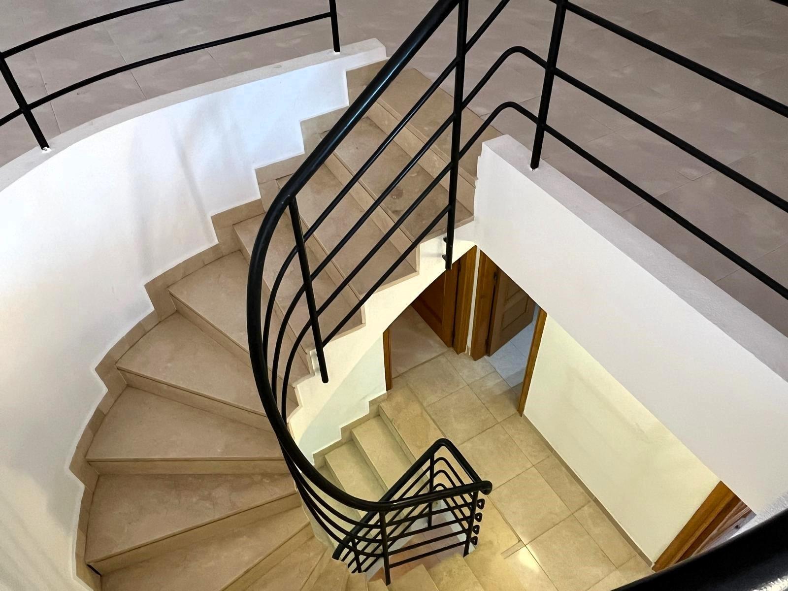 Casas o chalets-Venta-BÃ©tera-1481406-Foto-33