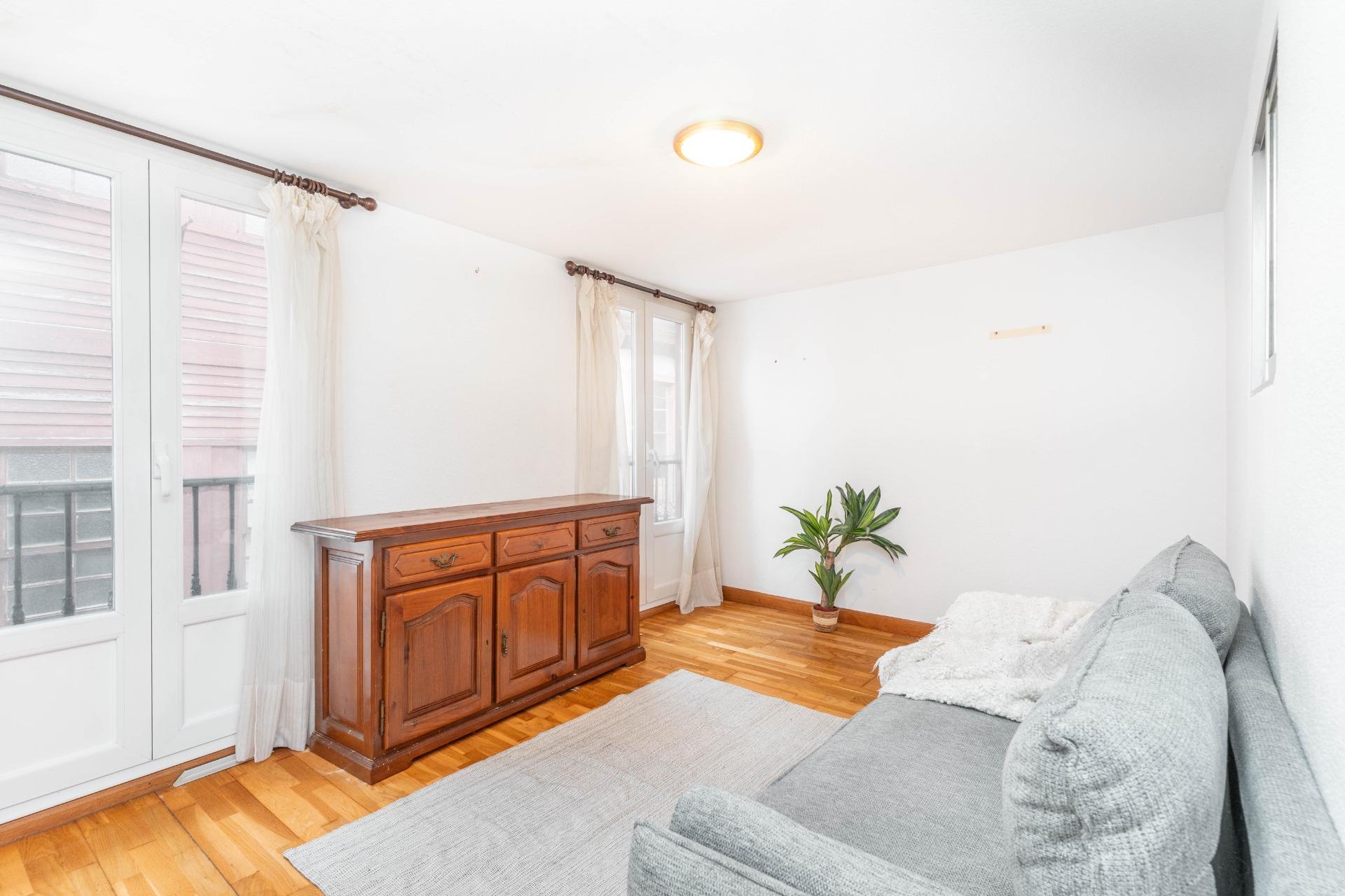 Pisos-Venta-Ribadesella-1659227-Foto-2