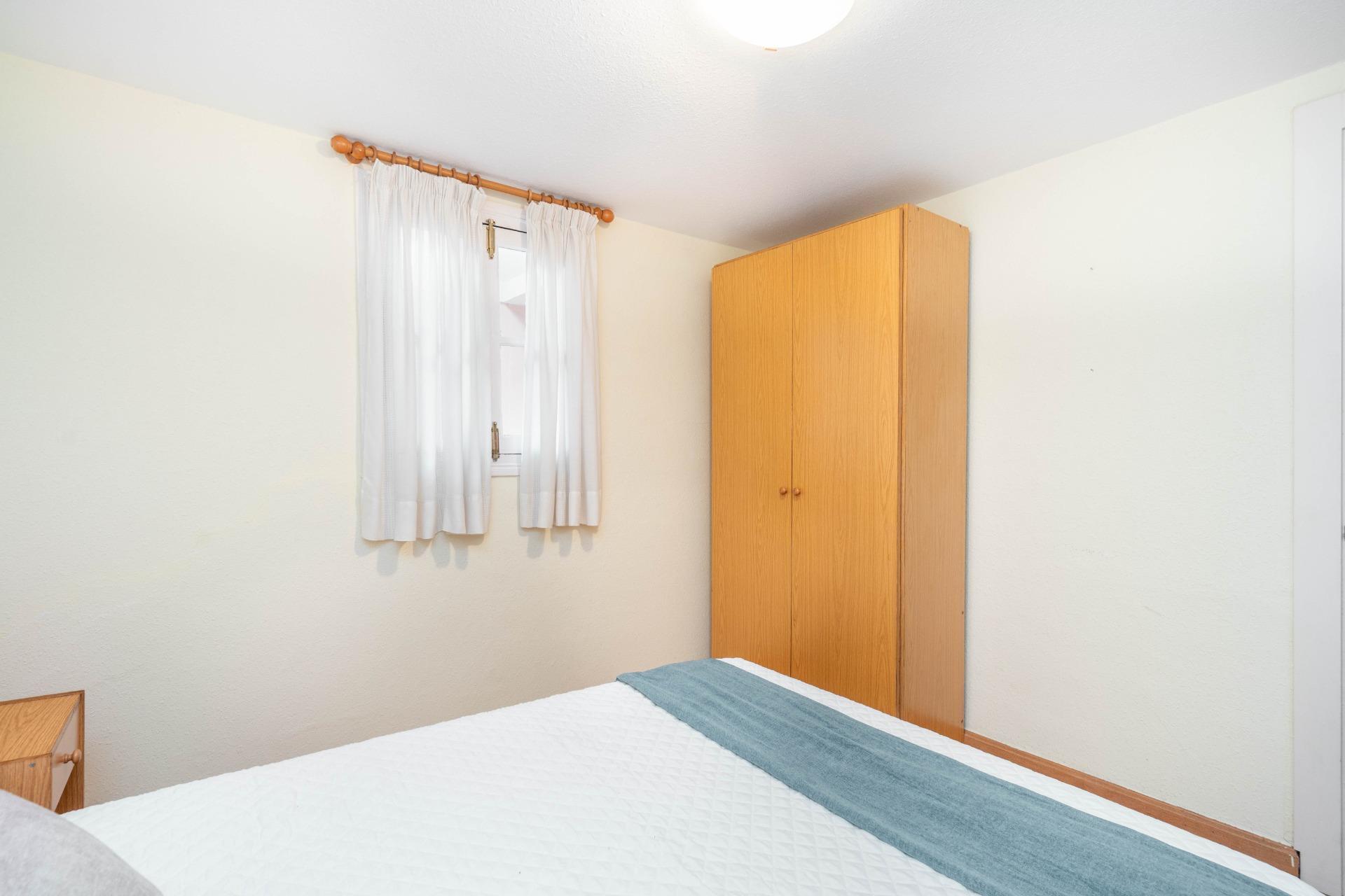 Pisos-Venta-Ribadesella-1659227-Foto-11