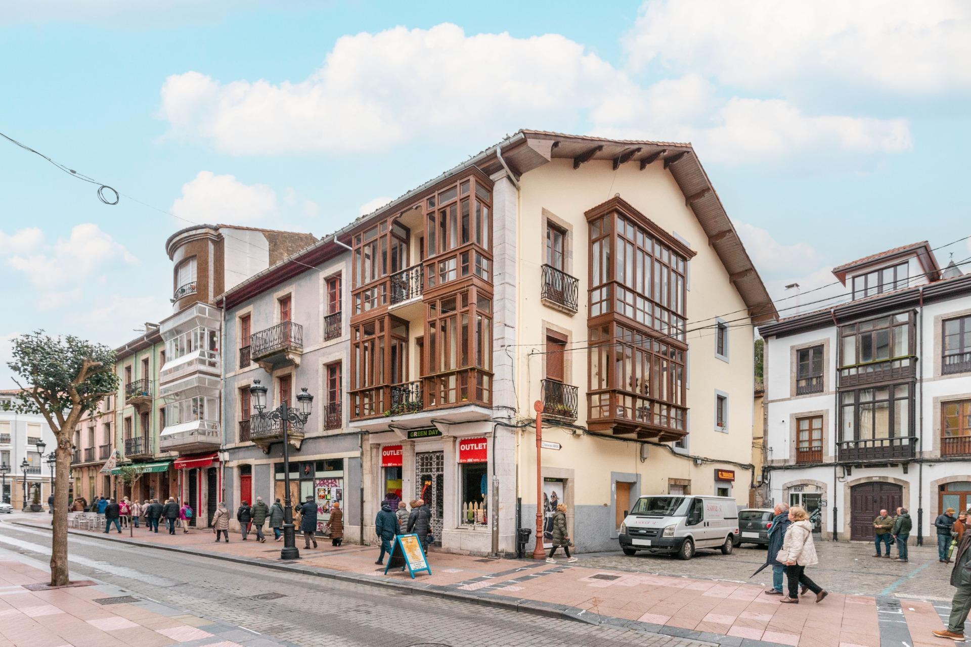 Pisos-Venta-Ribadesella-1659227-Foto-36