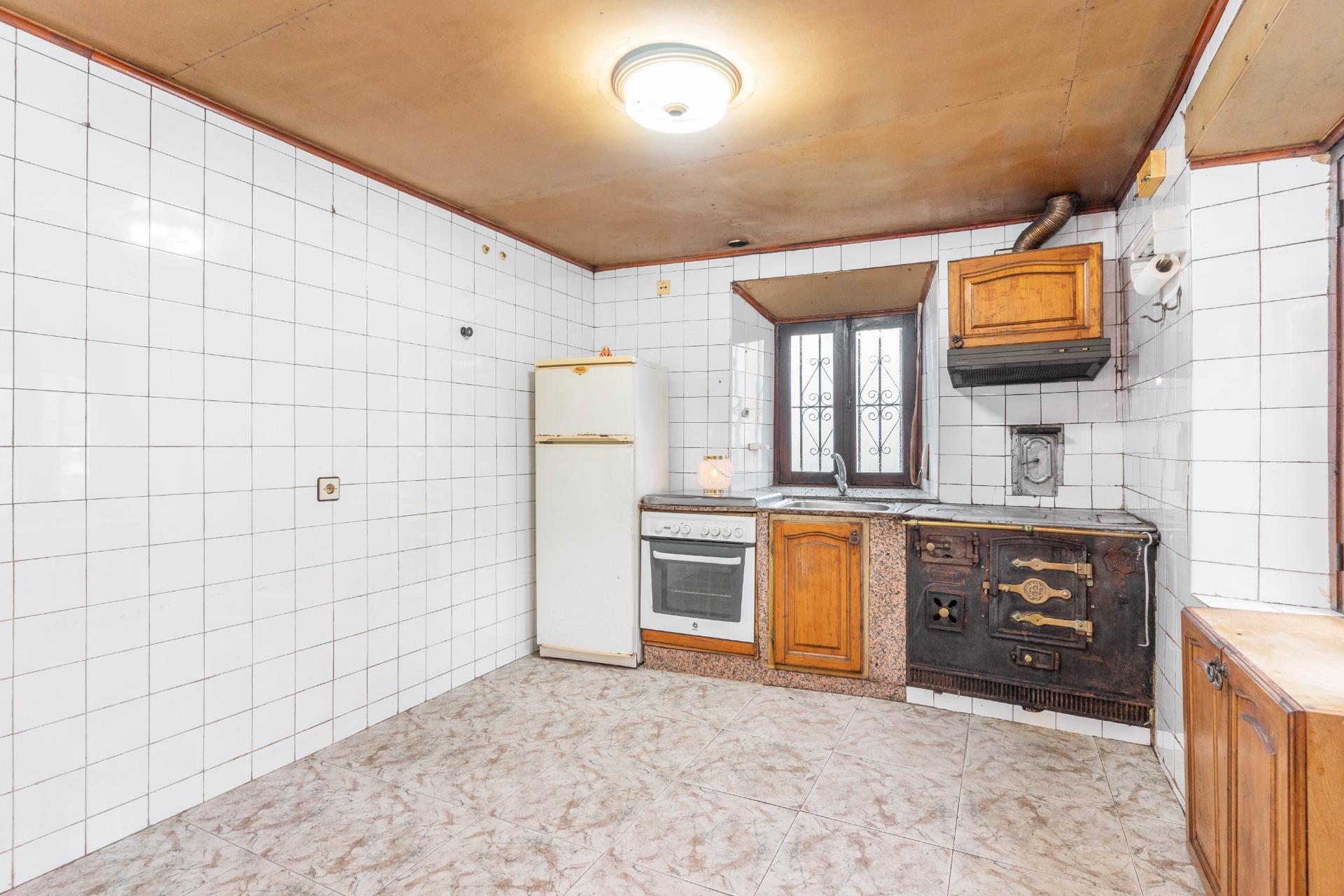 Casas o chalets-Venta-El Boalo-1684379-Foto-9