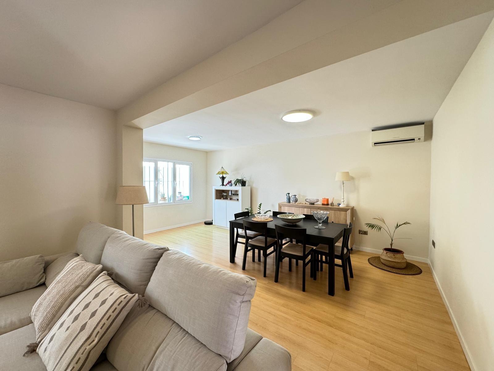 Casas o chalets-Venta-Torremolinos-1101853-Foto-10