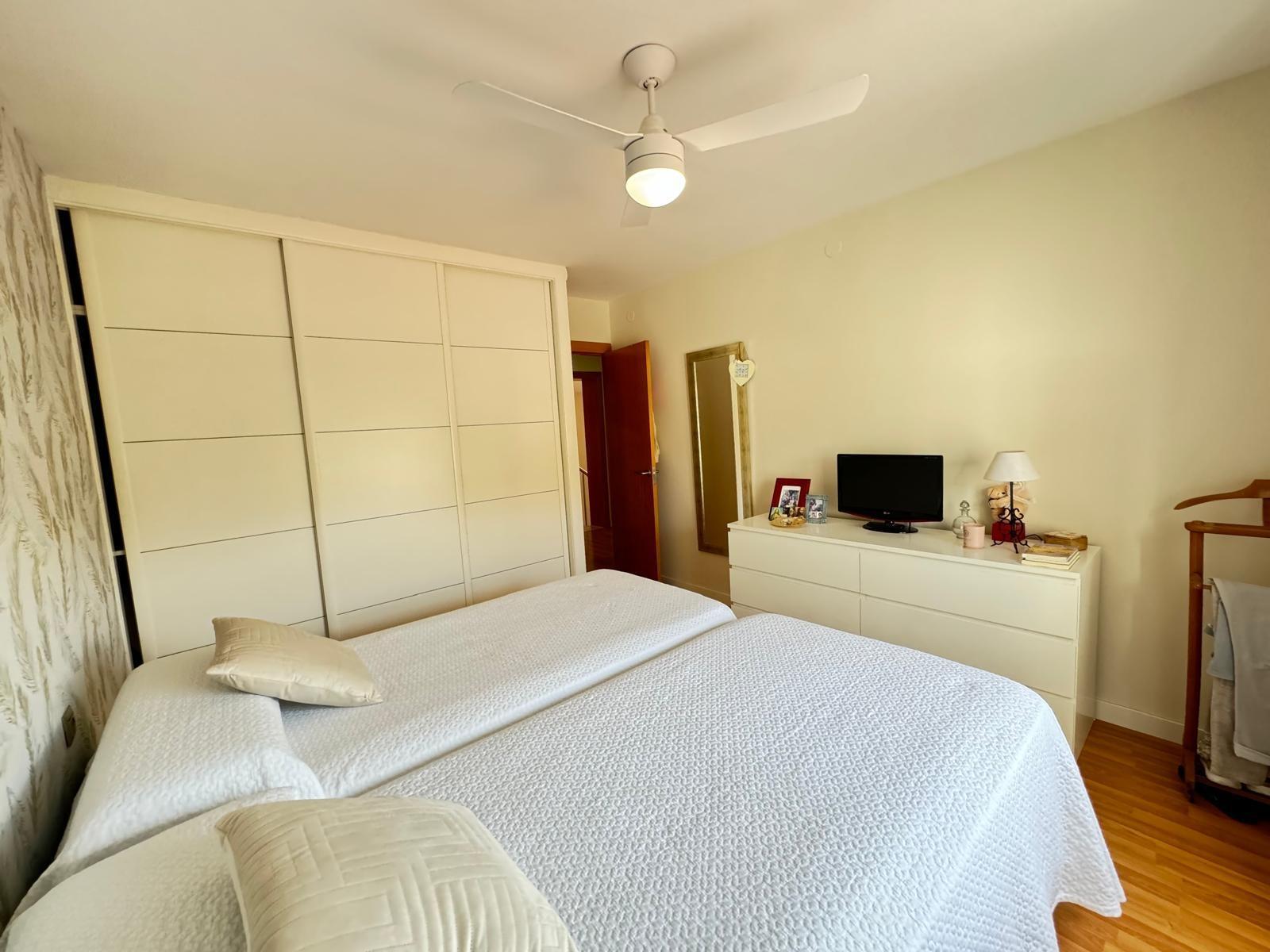 Casas o chalets-Venta-Torremolinos-1101853-Foto-26
