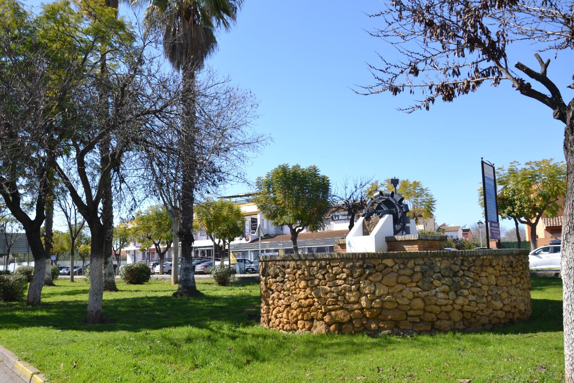 Casas o chalets-Venta-BenacazÃ³n-1684385-Foto-35