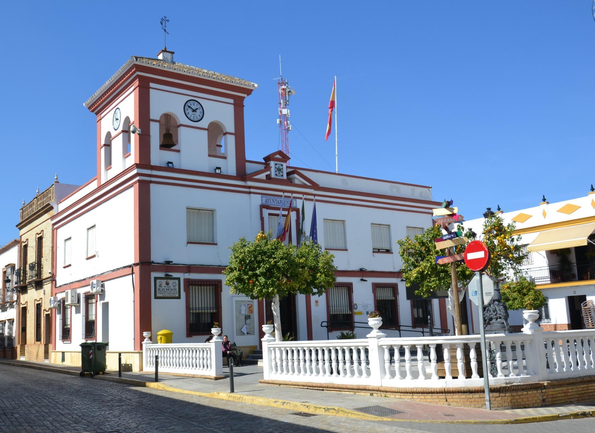 Casas o chalets-Venta-BenacazÃ³n-1684385-Foto-47