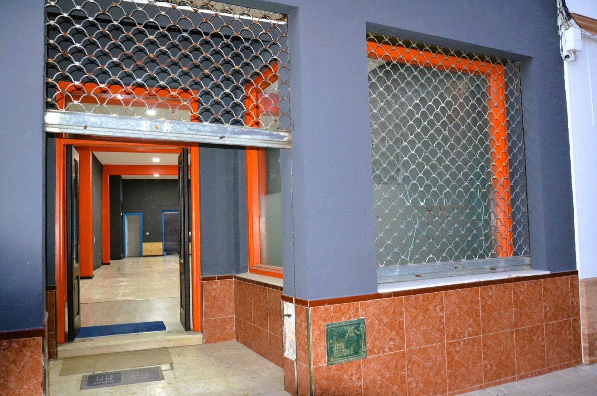 Negocios-Venta-BenacazÃ³n-1652862-Foto-3