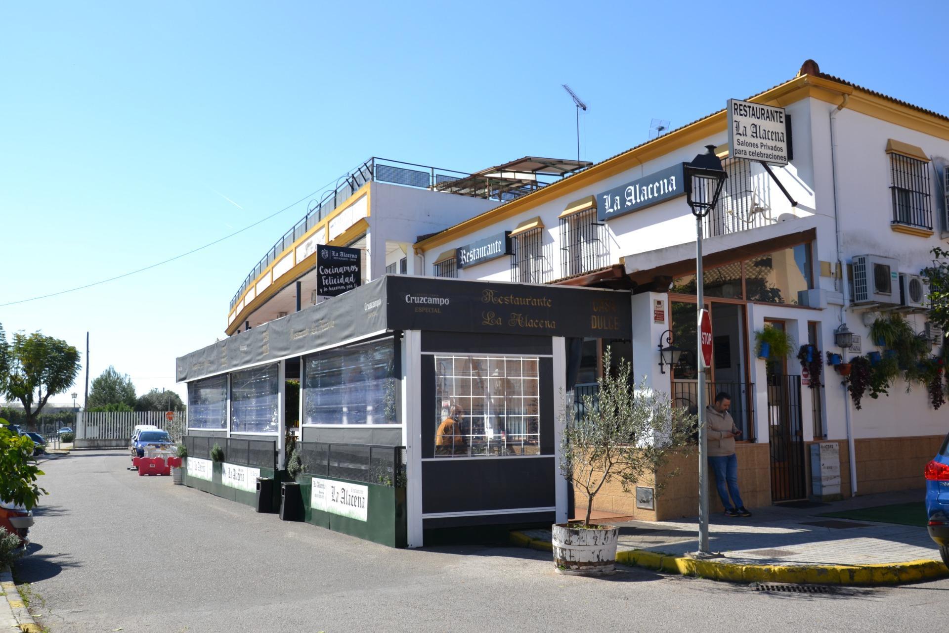 Negocios-Venta-BenacazÃ³n-1652862-Foto-24
