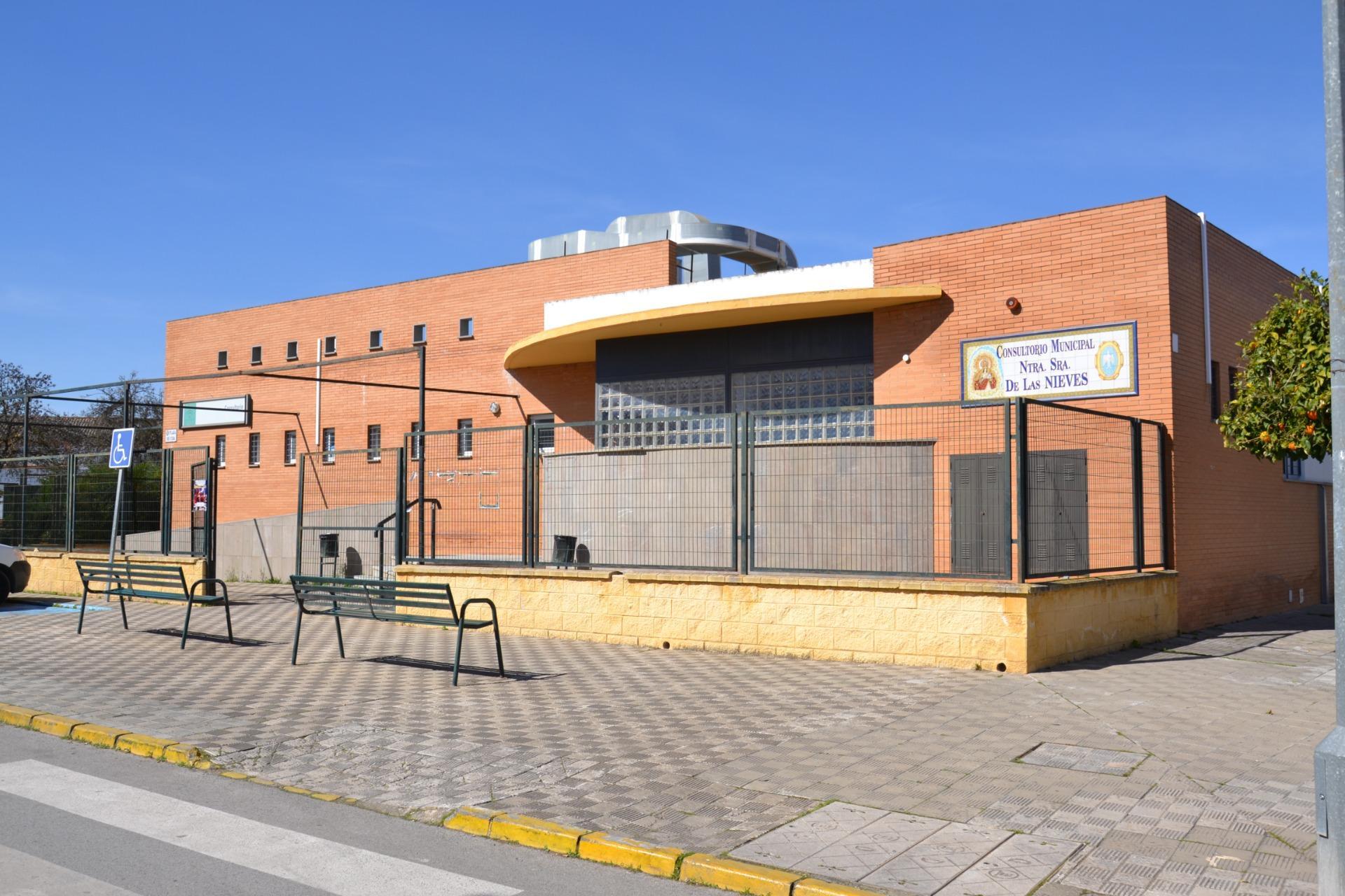 Negocios-Venta-BenacazÃ³n-1652862-Foto-42