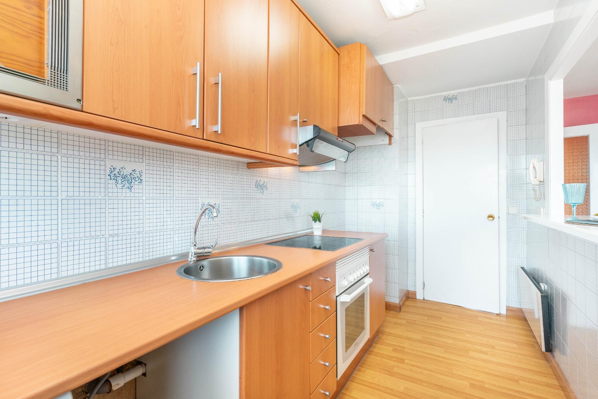 Pisos-Venta-GozÃ³n-1655634-Foto-30