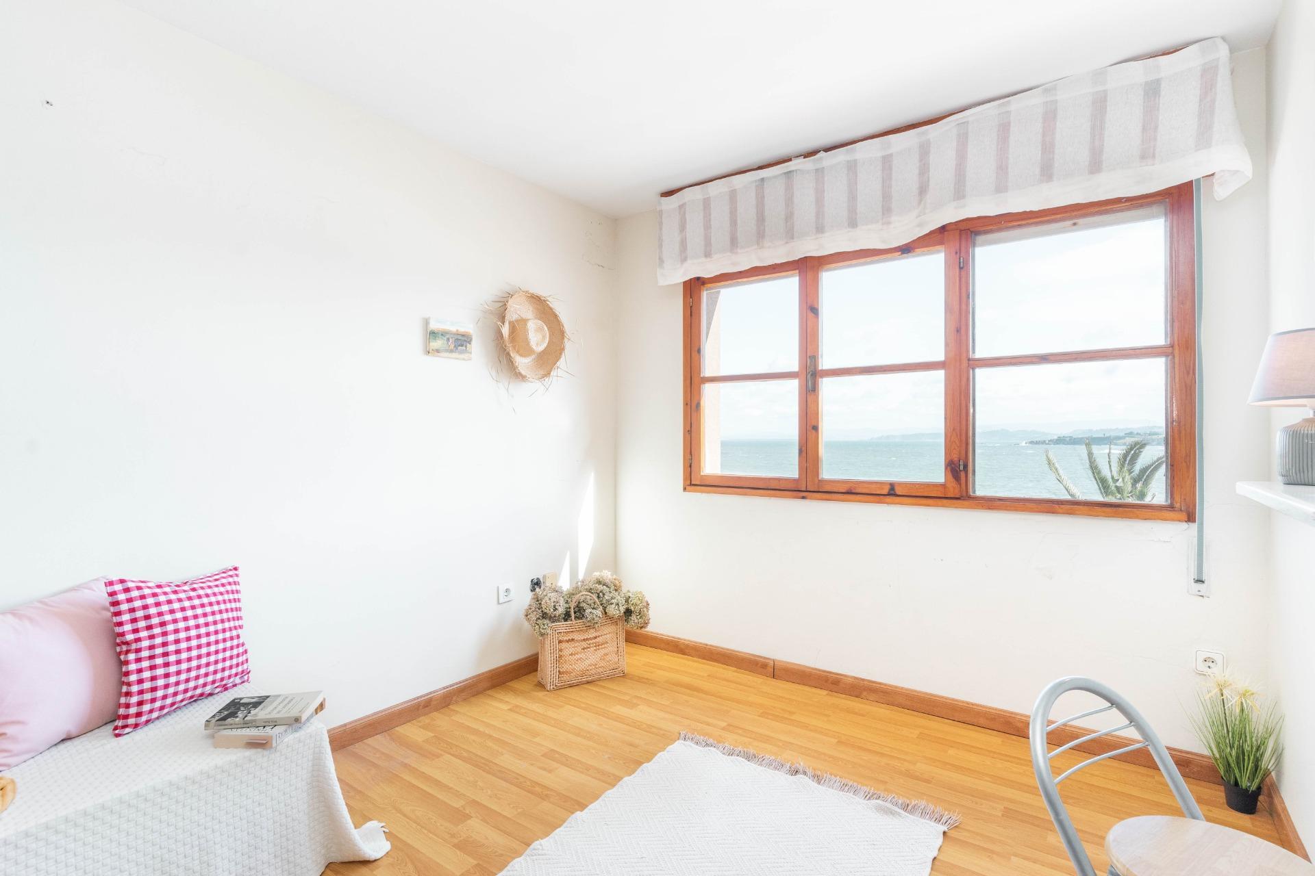 Pisos-Venta-GozÃ³n-1655634-Foto-38