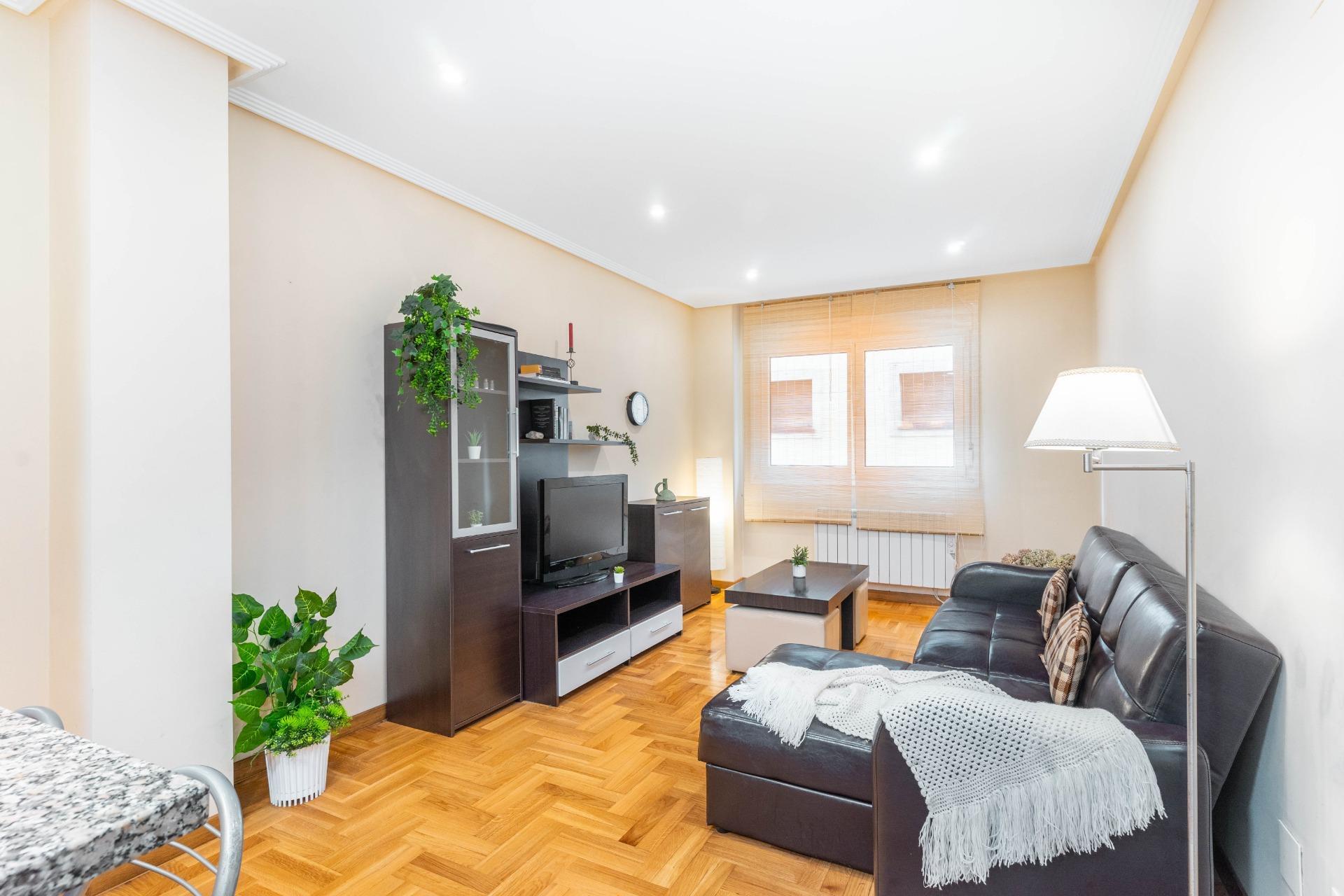 Pisos-Venta-GozÃ³n-1641111-Foto-2