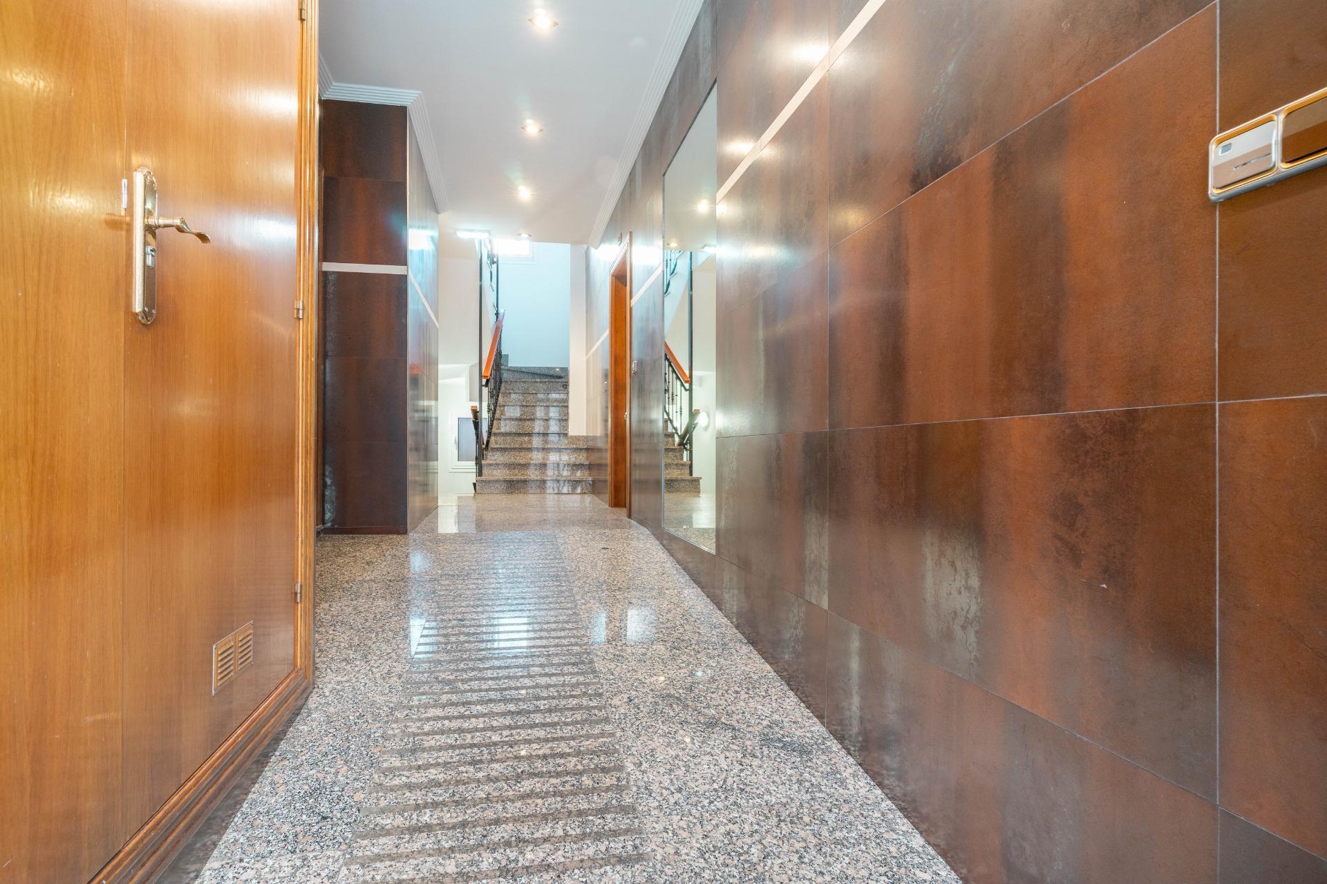 Pisos-Venta-GozÃ³n-1641111-Foto-19