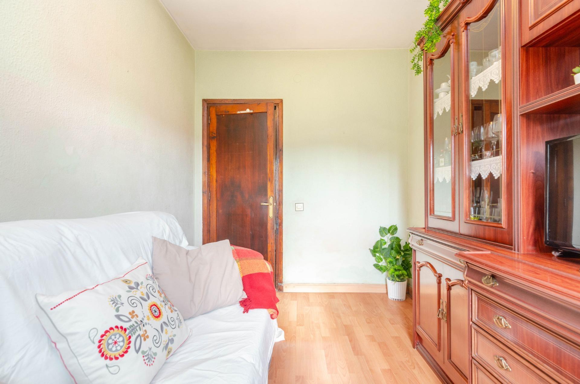 Casas o chalets-Venta-GozÃ³n-1397811-Foto-29